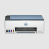 Urządzenie wielofunkcyjne HP Smart Tank 585 1F3Y4A-11955496