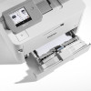 MFC-L8340CDW LASER 30PPM/512MB USB 600DPI-11955784