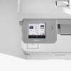 MFC-L8340CDW LASER 30PPM/512MB USB 600DPI-11955785