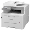 MFC-L8340CDW LASER 30PPM/512MB USB 600DPI-11955786
