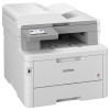 MFC-L8340CDW LASER 30PPM/512MB USB 600DPI-11955787