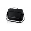 Torba na laptopa IBOX NB10 15,6" ITNB10 (15,6"; kolor czarny)-1195639