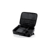 Torba na laptopa IBOX NB10 15,6