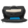 Torba Lenovo Professional ThinkPad 15.6