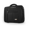 Torba na laptopa NATEC Boxer NTO-0393 (17,3"; kolor czarny)-540647