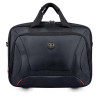 Torba na laptopa PORT DESIGNS Courchevel 160514 ( Top Load; 15,6"; kolor czarny)-1195855