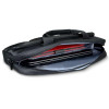 Torba na laptopa PORT DESIGNS Courchevel 160514 ( Top Load; 15,6
