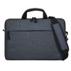 Torba na laptopa PORT DESIGNS Belize 110200 (Top Load; 15,6"; kolor szary)-1195861