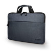 Torba na laptopa PORT DESIGNS Belize 110200 (Top Load; 15,6