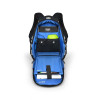 Plecak na laptopa PORT DESIGNS Chicago EVO 400508 (13/15,6