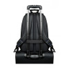 Plecak na laptopa PORT DESIGNS Chicago EVO 400508 (13/15,6