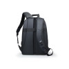 Plecak na laptopa PORT DESIGNS Chicago EVO 400508 (13/15,6