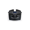 Plecak na laptopa PORT DESIGNS Chicago EVO 400508 (13/15,6