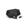 Plecak na laptopa PORT DESIGNS Chicago EVO 400508 (13/15,6