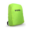 Plecak na laptopa PORT DESIGNS Chicago EVO 400508 (13/15,6