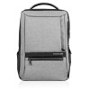 MODECOM SMART PLECAK DO LAPTOPA 15,6"-1195941