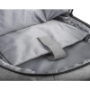 MODECOM SMART PLECAK DO LAPTOPA 15,6