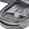 MODECOM SMART PLECAK DO LAPTOPA 15,6