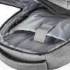 MODECOM SMART PLECAK DO LAPTOPA 15,6