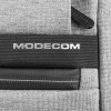 MODECOM SMART PLECAK DO LAPTOPA 15,6