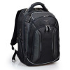 Plecak na laptopa PORT DESIGNS Melbourne 170400 (15,6"; kolor czarny)-1195996