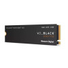 Dysk SSD WD Black SN770 WDS200T3X0E (2 TB ; M.2; PCIe NVMe 4.0 x4)-11970587
