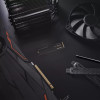 Dysk SSD WD Black SN770 WDS500G3X0E (500 GB ; M.2; PCIe NVMe 4.0 x4)-11970596
