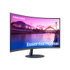 Monitor Samsung S39C (LS32C390EAUXEN)-11976065