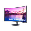 Monitor Samsung S39C (LS32C390EAUXEN)-11976066