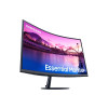 Monitor Samsung S39C (LS32C390EAUXEN)-11976067