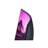 Monitor Samsung S39C (LS32C390EAUXEN)-11976068