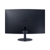 Monitor Samsung S39C (LS32C390EAUXEN)-11976069