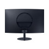 Monitor Samsung S39C (LS32C390EAUXEN)-11976070