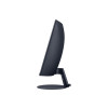 Monitor Samsung S39C (LS32C390EAUXEN)-11976073