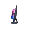 Monitor Samsung S39C (LS32C390EAUXEN)-11976076