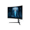 MONITOR LCD 32