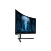 MONITOR LCD 32