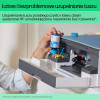 Urządzenie wielofunkcyjne HP Smart Tank 585 1F3Y4A-11980599