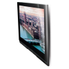 Uchwyt ścienny do monitora B TECH BT8200-PRO/B 1MBTM017-1198167