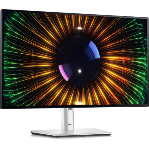 MONITOR DELL LED 24" U2424H-11900119