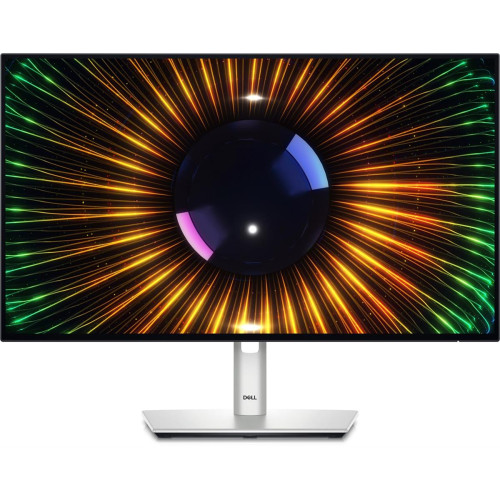 MONITOR DELL LED 24