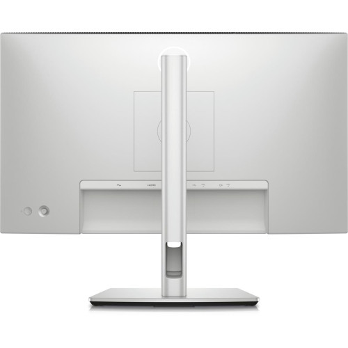 MONITOR DELL LED 24