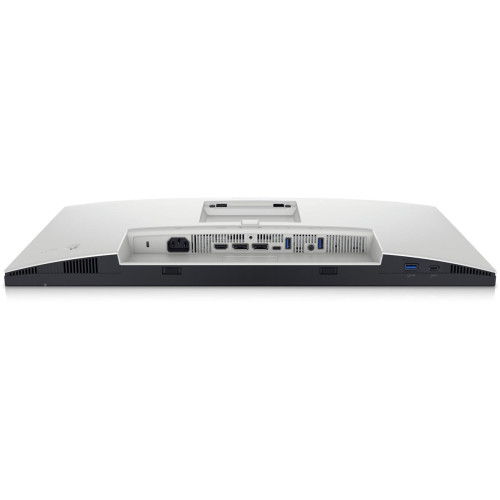 MONITOR DELL LED 24