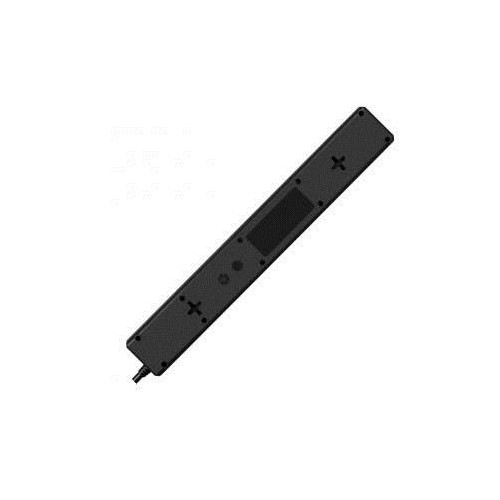 Listwa antyprzepięciowa EVER OPTIMA 3,0m (T/LZ08-OPT030/0000)-1190171