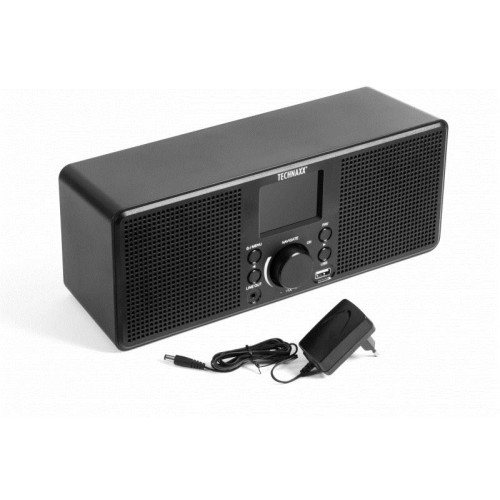 Radio Internetowe Technaxx TX-153-11901962