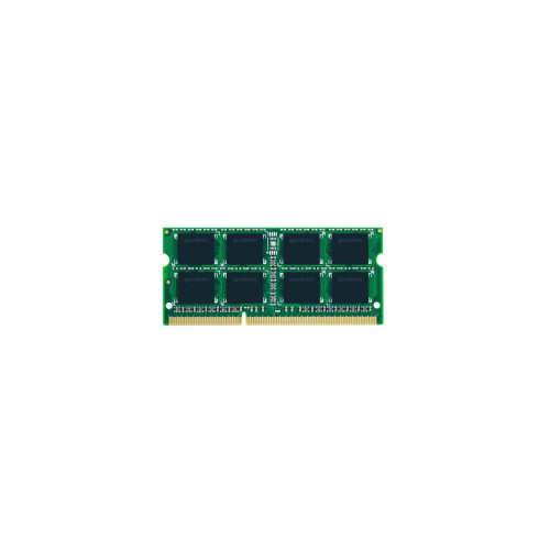 Pamięć GoodRam W-HP16S04G (DDR3 SO-DIMM; 1 x 4 GB; 1600 MHz; CL11)-11903040