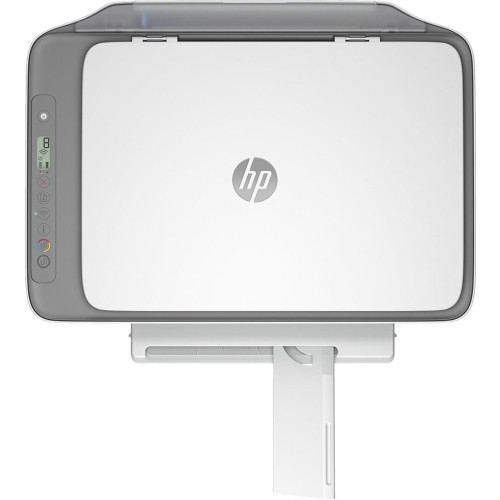 HP DeskJet 2820e All-In-One 588K9B-11904659