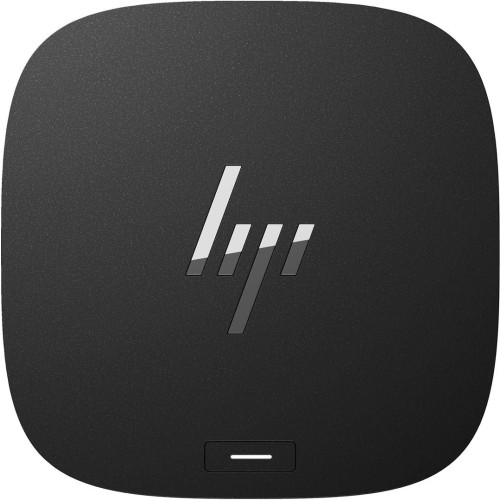 Stacja dokujaca HP Thunderbolt Dock G4 USB-C 120W-11924555