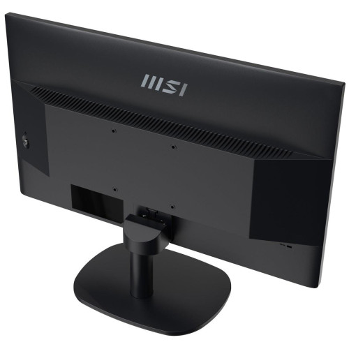 Monitor MSI PRO MP245V-11925160
