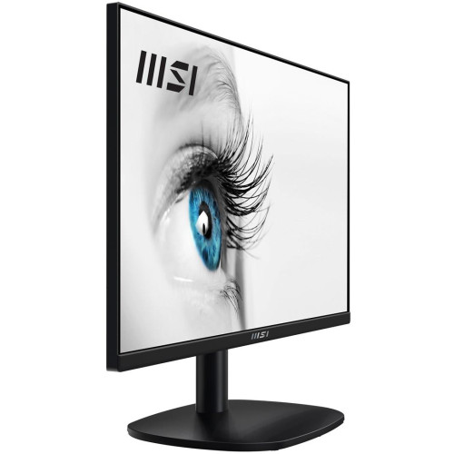 Monitor MSI PRO MP245V-11925162